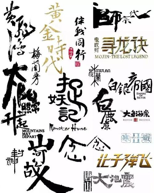 存款证明和验资报告什么区别